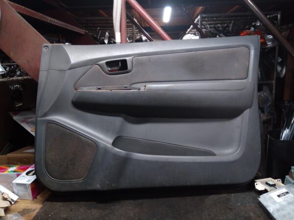 2015 TOYOTA HILUX DOOR TRIM