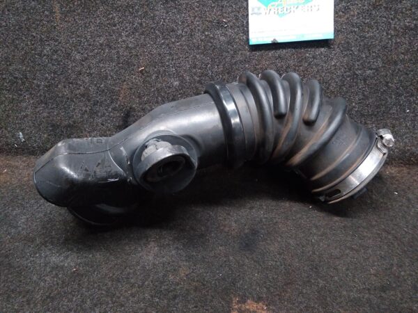 2014 JEEP GRANDCHEROKEE Air Cleaner Duct/Hos