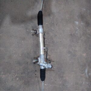 2017 TOYOTA HILUX Steering Box/Rack