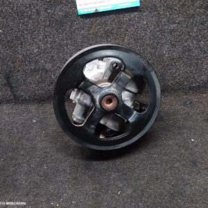 2009 MITSUBISHI OUTLANDER Steering Pump