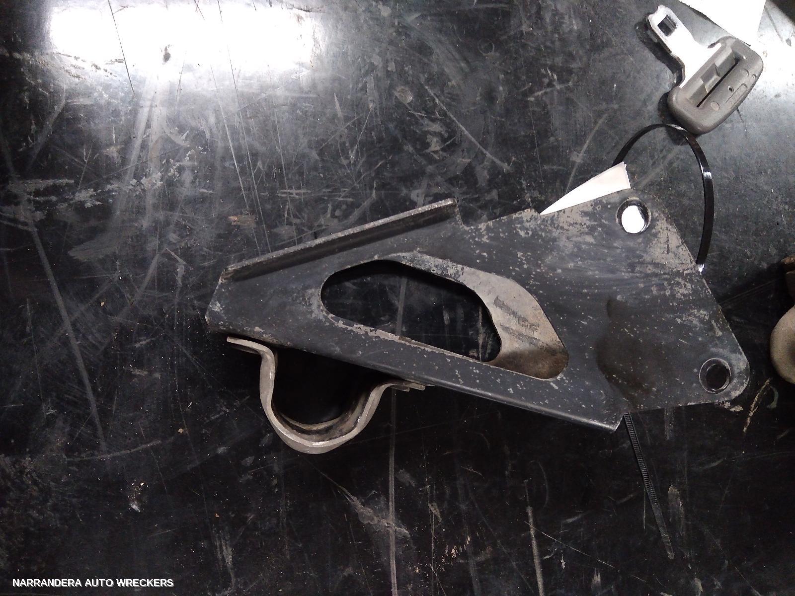 2002 FORD FALCON Stabiliser Bar