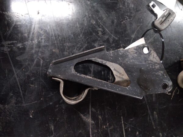 2002 FORD FALCON STABILISER BAR