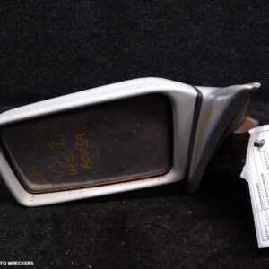 1999 HOLDEN COMMODORE Left Door Mirror