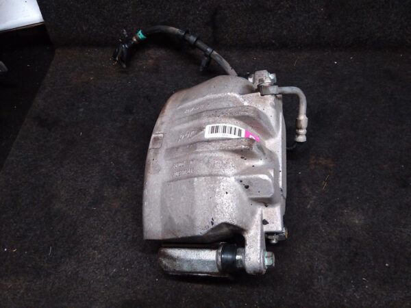 2010 FORD FALCON Caliper