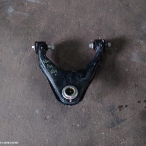 2018 MITSUBISHI TRITON Right Front Upper Control Arm