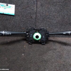 2004 NISSAN PULSAR Combination Switch