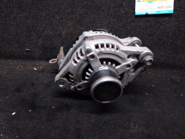 2006 LEXUS RX SERIES ALTERNATOR