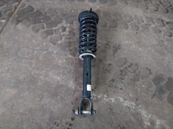 2010 FORD FALCON Right Front Strut