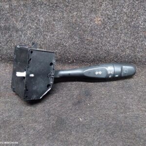 2000 MITSUBISHI LANCER Combination Switch