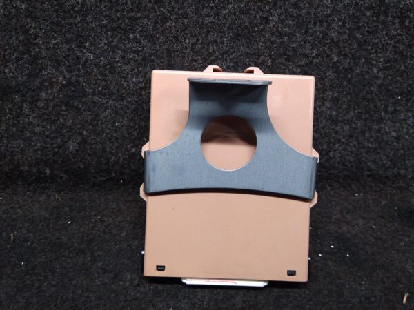 2006 LEXUS RX SERIES MISC SWITCH/RELAY