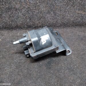 1996 DAEWOO CIELO Coil/Coil Pack