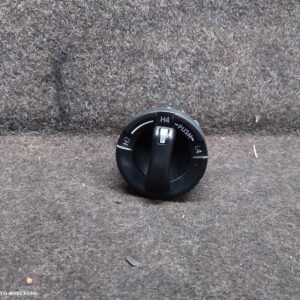 2017 TOYOTA HILUX Misc Switch/Relay