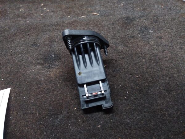 2016 MAZDA 2 AIR FLOW METER