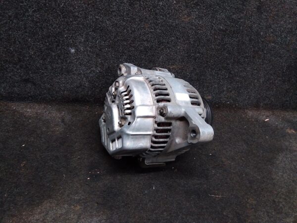 2000 TOYOTA CAMRY ALTERNATOR