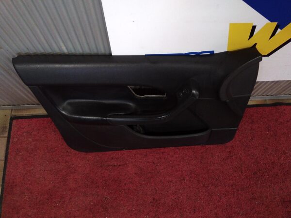 2002 FORD FALCON DOOR TRIM
