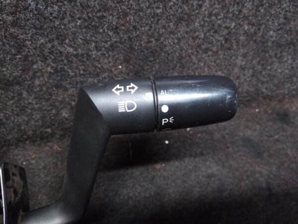 2010 FORD FALCON Combination Switch