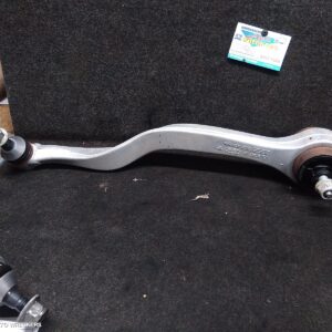 2010 FORD FALCON Left Front Lower Control Arm