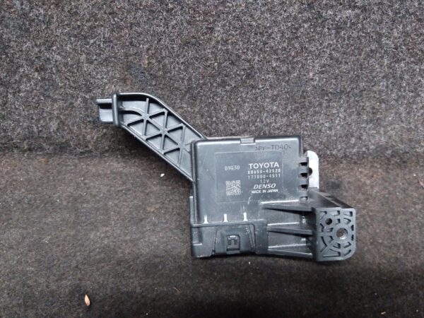 2013 TOYOTA RAV4 MISC SWITCH/RELAY