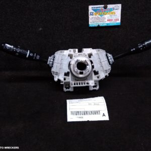 2006 MITSUBISHI GRANDIS Combination Switch