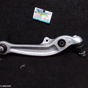 2010 FORD FALCON Left Front Lower Control Arm