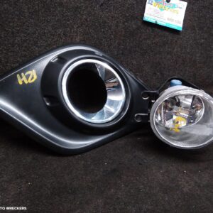 2017 TOYOTA HILUX Right Indicator/Fog/Side