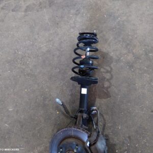 2004 NISSAN PULSAR Right Front Strut