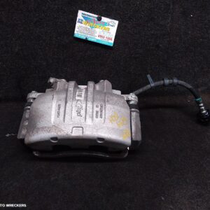 2010 FORD FALCON Caliper