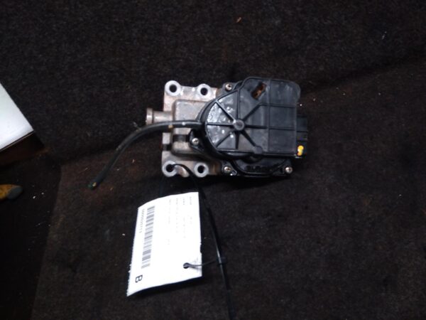 2014 TOYOTA HILUX Shift Actuator