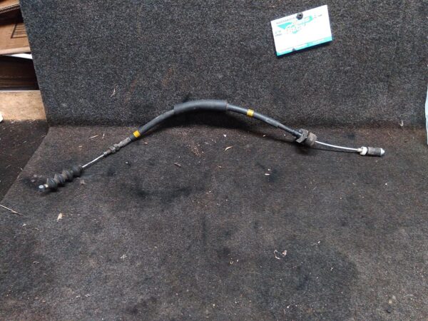 1996 TOYOTA HILUX CABLE