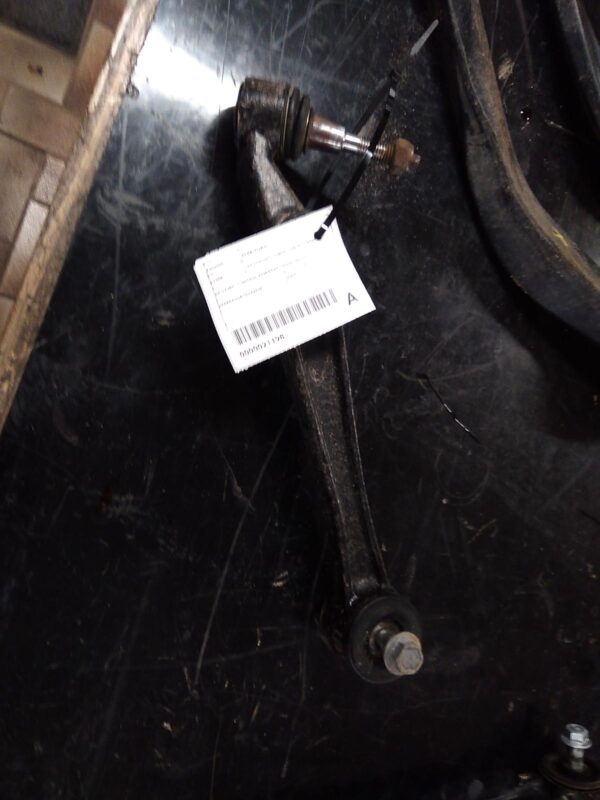 2005 FORD TERRITORY LEFT FRONT LOWER CONTROL ARM