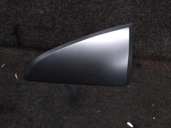 2002 FORD FALCON TRIM PANEL