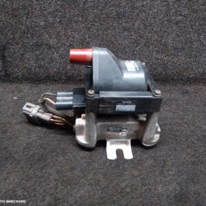 1989 TOYOTA CRESSIDA Coil/Coil Pack