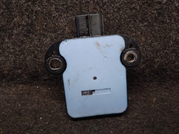 2008 MAZDA 6 MISC SWITCH/RELAY