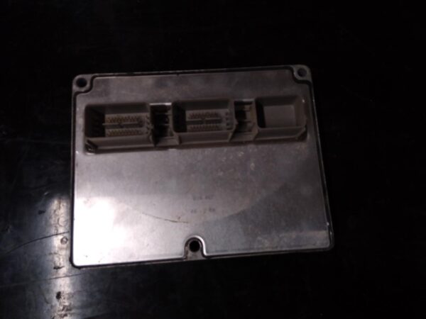 2005 FORD TERRITORY ECU