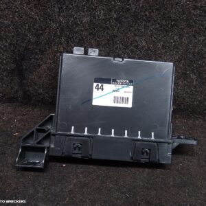 2017 TOYOTA HILUX Misc Switch/Relay