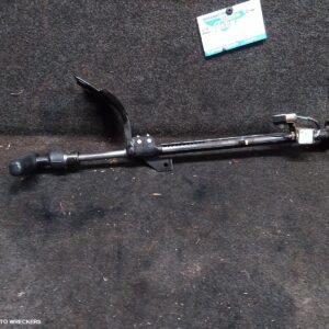 1996 TOYOTA HILUX Handbrake Lever