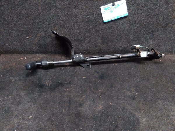 1996 TOYOTA HILUX HANDBRAKE LEVER