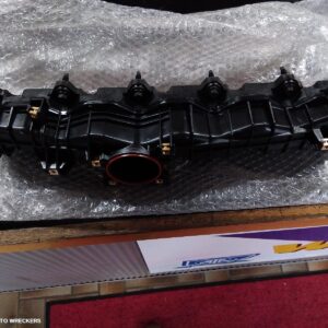 2020 FORD RANGER Manifold