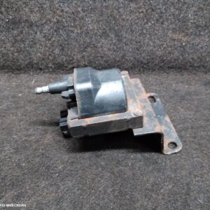 1996 DAEWOO CIELO Coil/Coil Pack