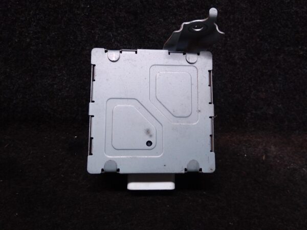 2012 TOYOTA HILUX ECU