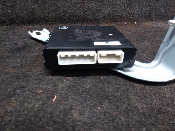 2006 LEXUS RX SERIES Misc Switch/Relay