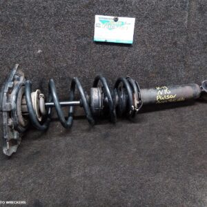 2004 NISSAN PULSAR Right Rear Strut