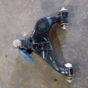 2017 TOYOTA HILUX Right Front Lower Control Arm