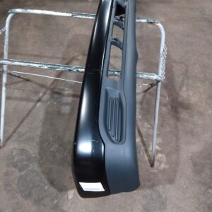 2003 TOYOTA HILUX Front Bumper