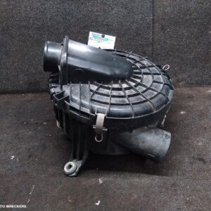 1999 TOYOTA HILUX Air Cleaner/Box