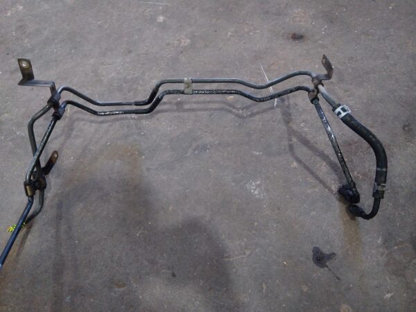 1996 TOYOTA HILUX POWER STEER HOSE