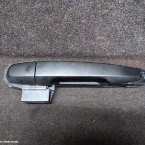 2018 MITSUBISHI TRITON Door Handle