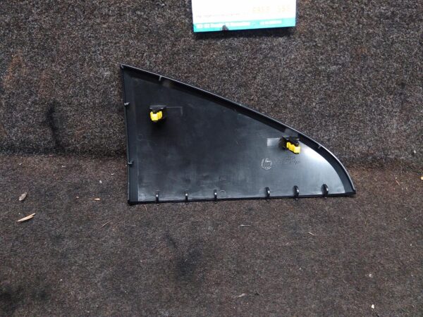 2002 FORD FALCON TRIM PANEL