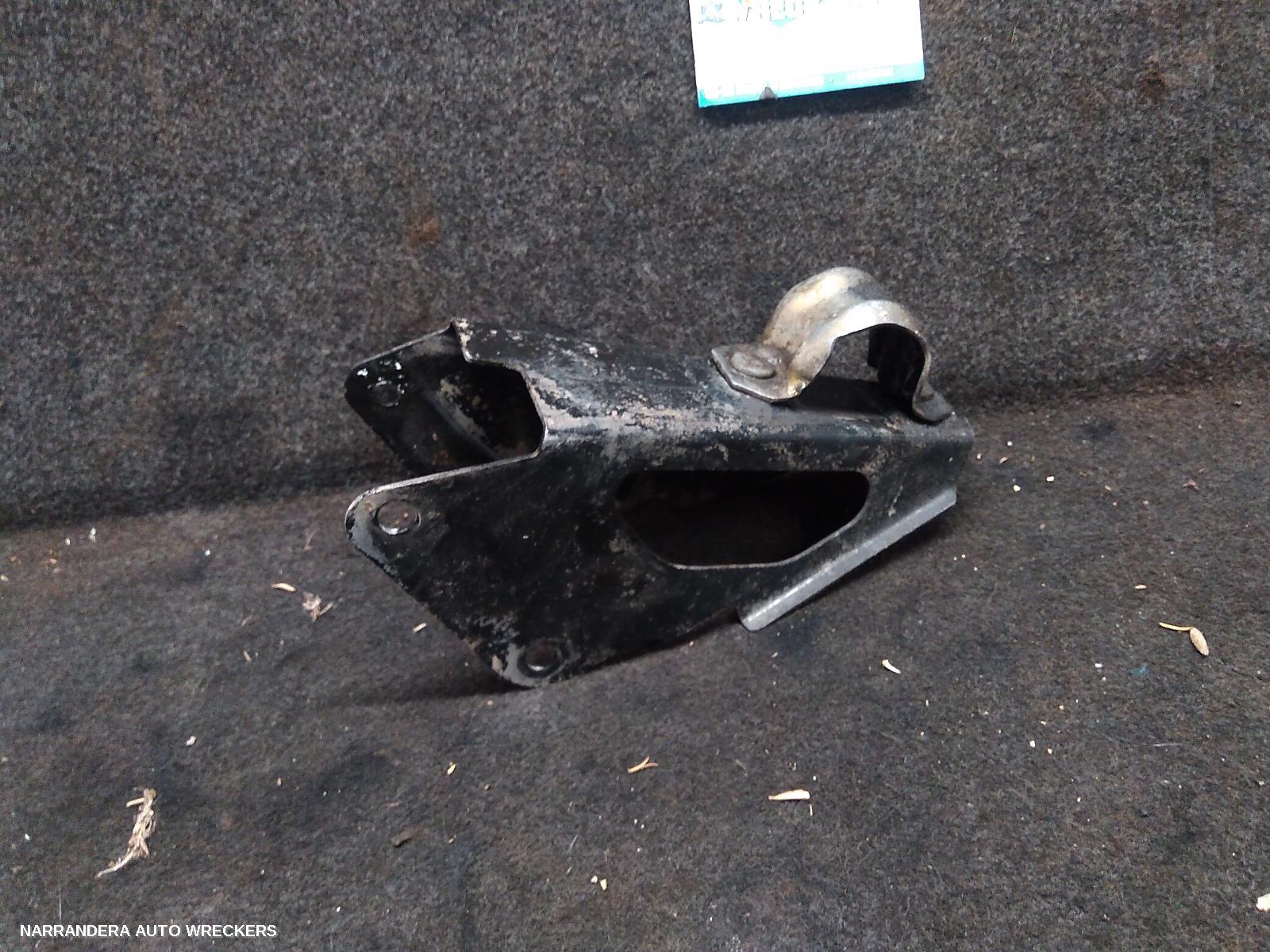 2003 FORD FALCON Stabiliser Bar