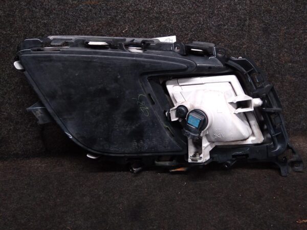 2008 MAZDA 6 LEFT INDICATOR/FOG/SIDE